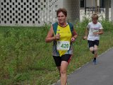 Onderweg Boon 2014 - 433.jpg